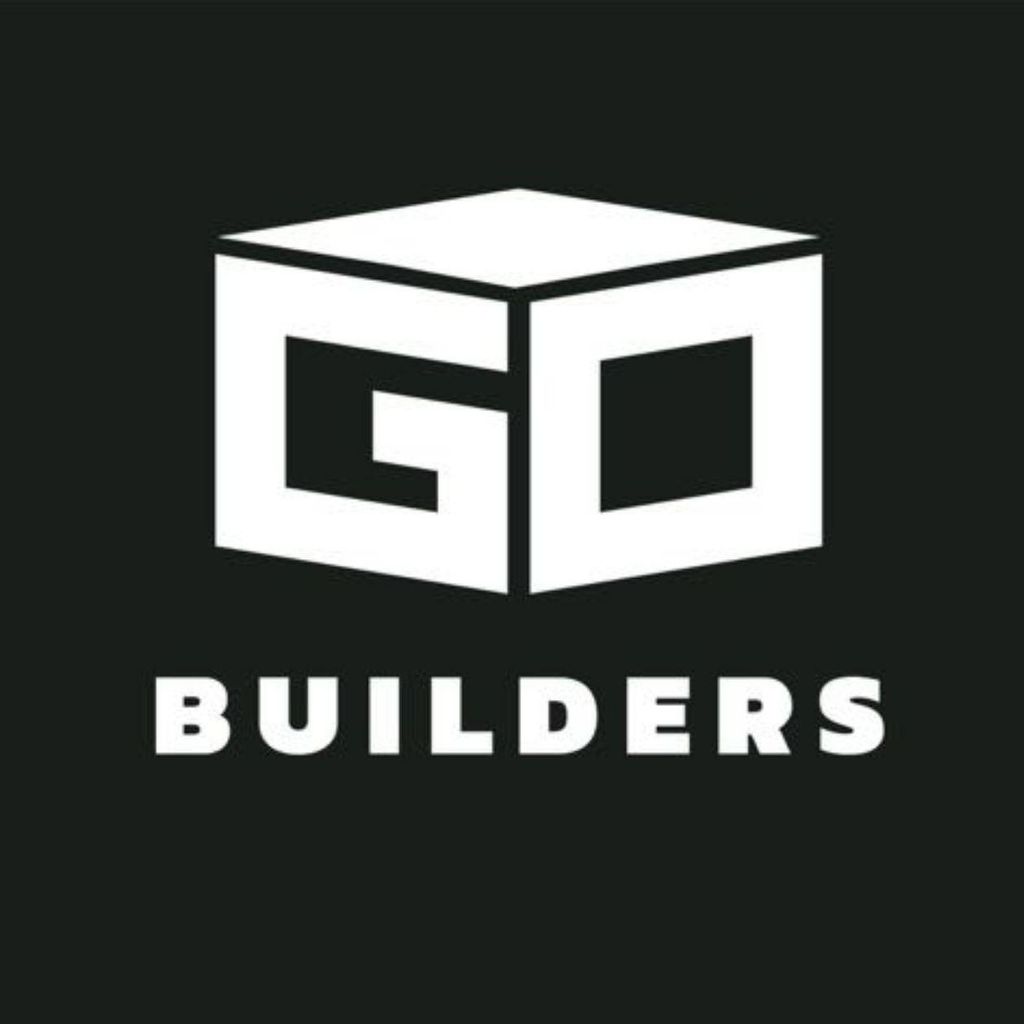 GO BUILDERS