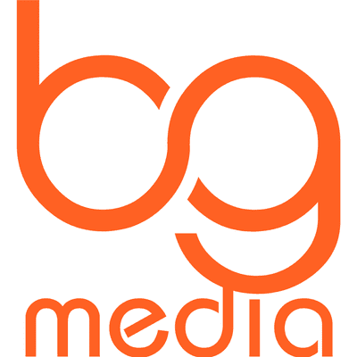 Avatar for BG Media