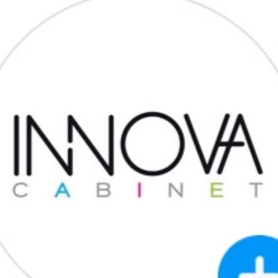 Avatar for Innova Cabinet and Countertops