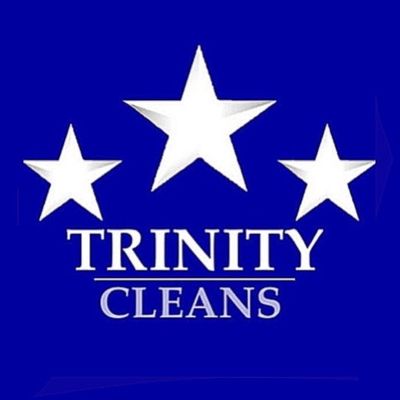 Avatar for TrinityCleans LLC