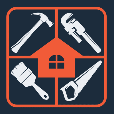 Avatar for Revive Renovations & Construction