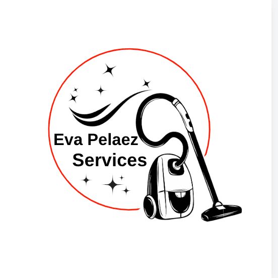 Eva Pelaez