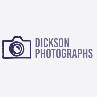 Avatar for Dickson Photographs