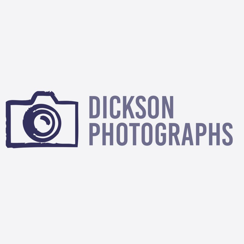 Dickson Photographs