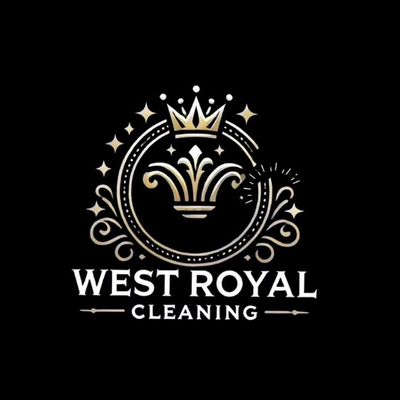 Avatar for West Royal Cleaning LLC