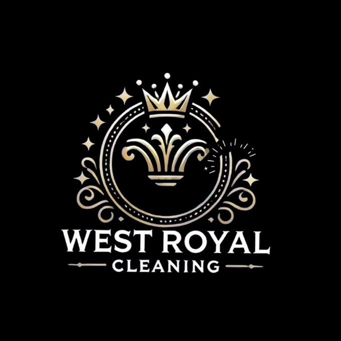 West Royal Cleaning LLC