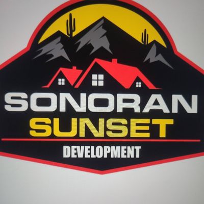 Avatar for Sunset Development LLC