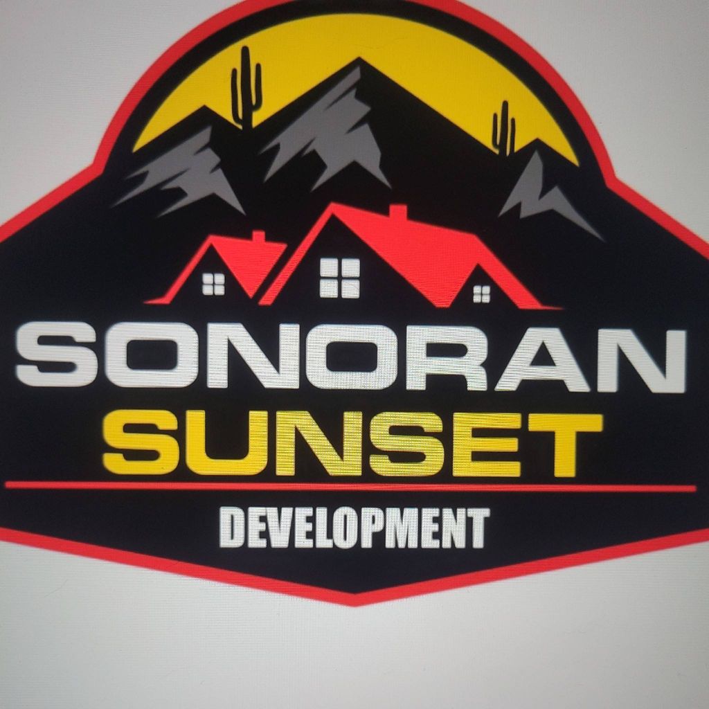 Sunset Development LLC