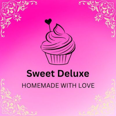 Avatar for Sweet Deluxe