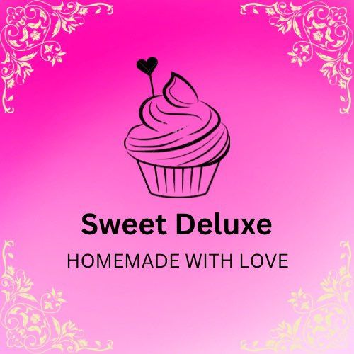 Sweet Deluxe