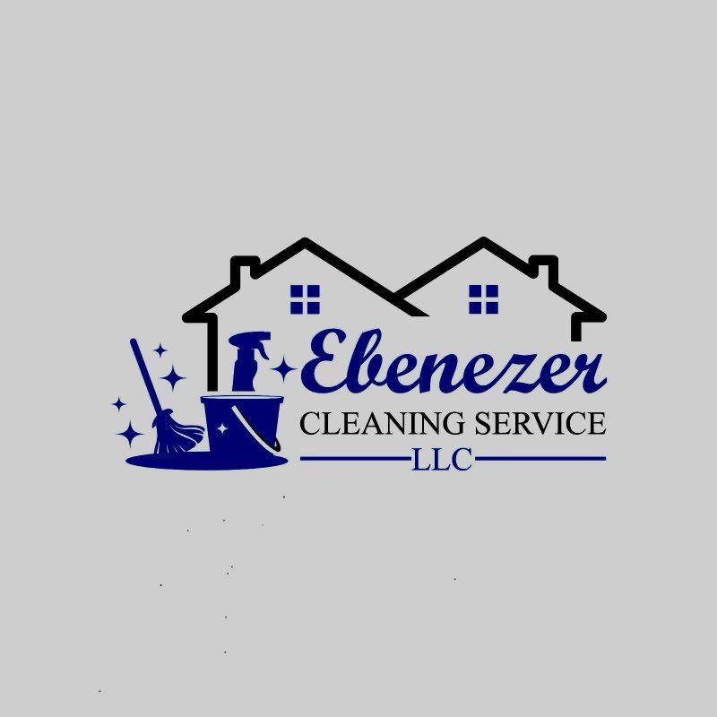 Ebenezer cleaning service llc
