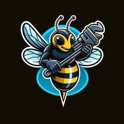 Avatar for Plumble Bee