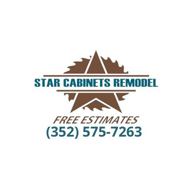 Avatar for Star Cabinets Remodel