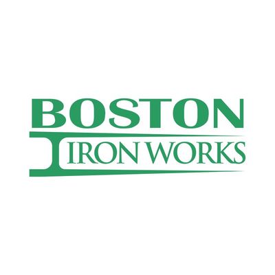 Avatar for Boston Iron Works, Inc