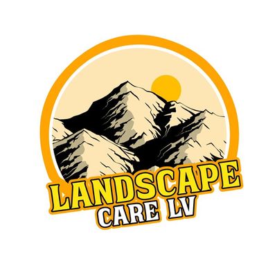 Avatar for Landscape Care LV