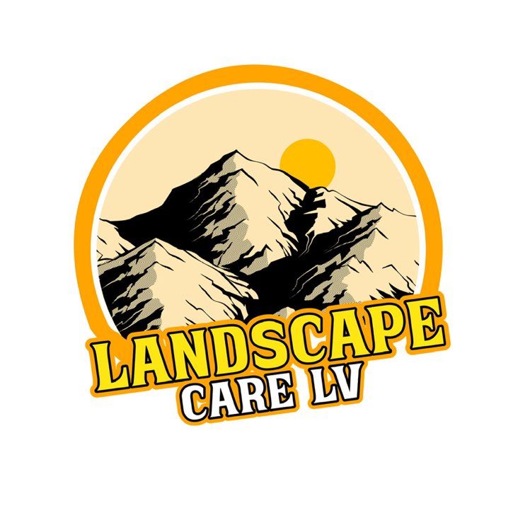 Landscape Care LV