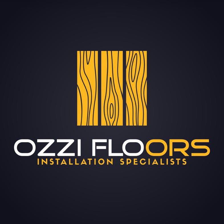 Ozzi Floors