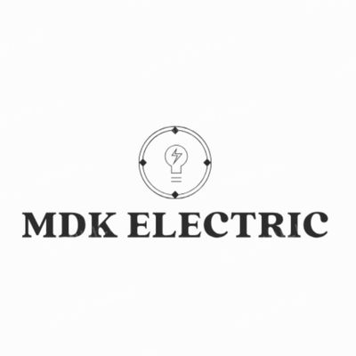 Avatar for MDK ELECTRIC