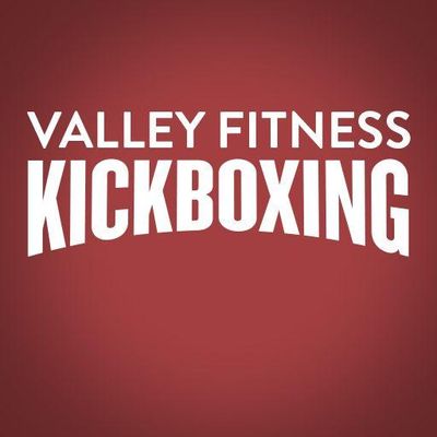 Avatar for Valley Fitness Kickboxing