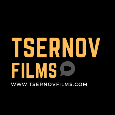 Avatar for TsernovFilms LLC