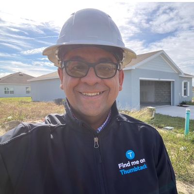 Avatar for E.M.I.L Home Inspection