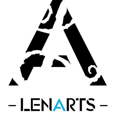 Avatar for LenArts LLC