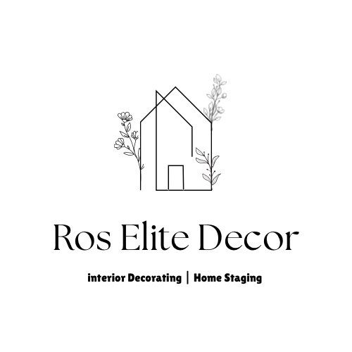 Ros Elite Decor