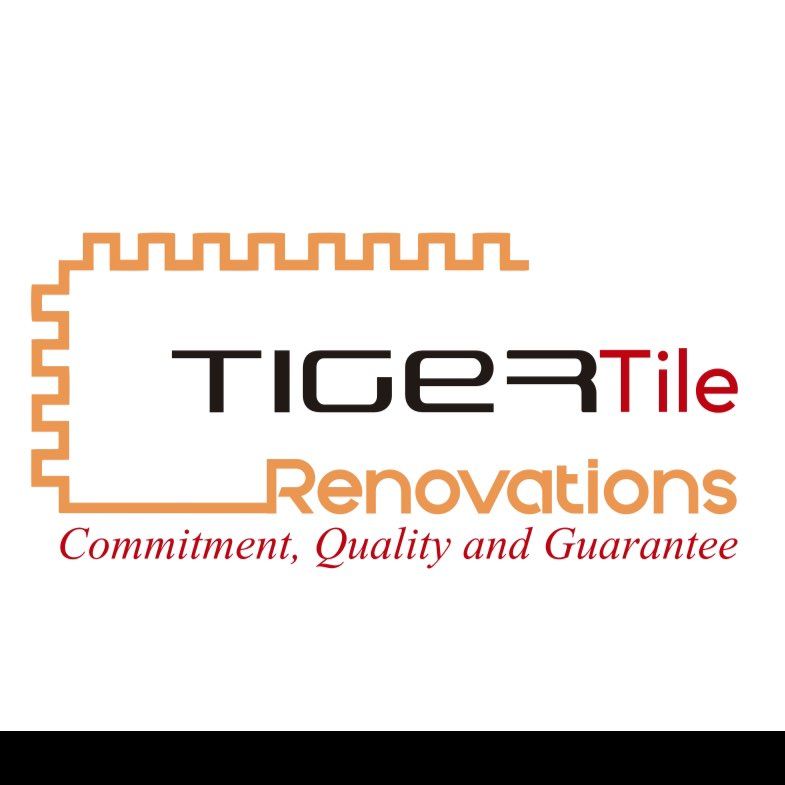 Tiger Tile Renovations