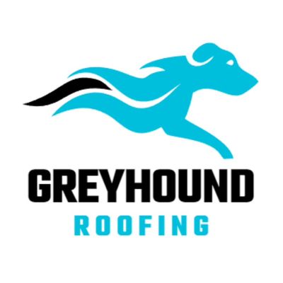 Avatar for Greyhound Roofing & Gutters