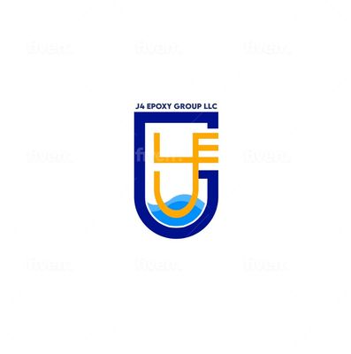 Avatar for J4Epoxy Group LLC