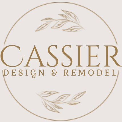 Cassier Design & Remodel