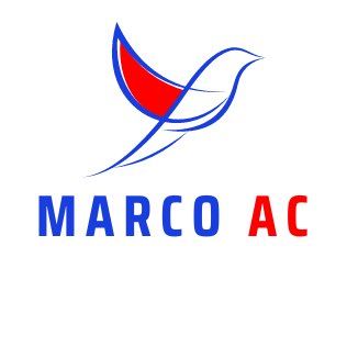 MARCO AC & PRESSURE WASHING