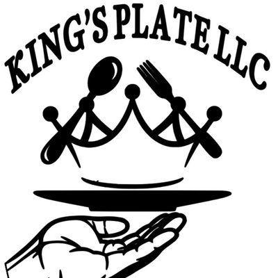 Avatar for Kings Plate