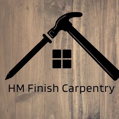 Avatar for HM Finish Carpentry