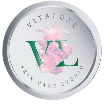 Avatar for VitaLuxe Skin Care Studio