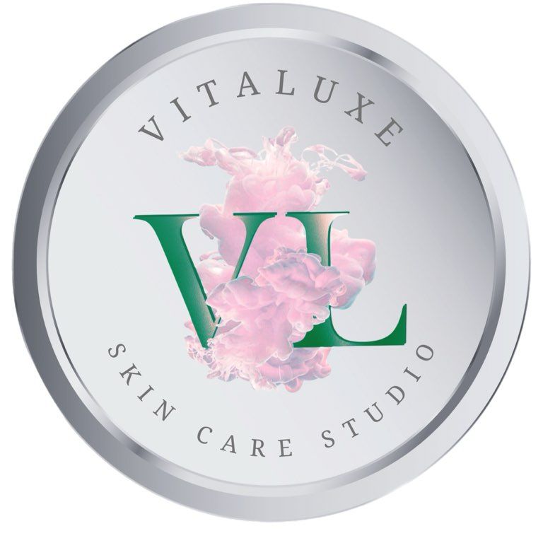 VitaLuxe Skin Care Studio