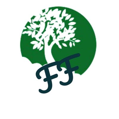 Avatar for FF landscaping LLC