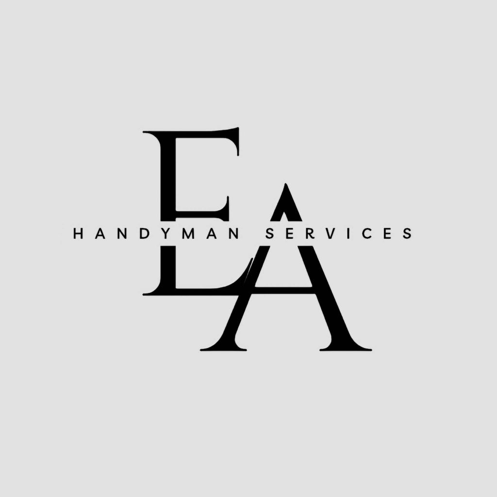 EA Handyman