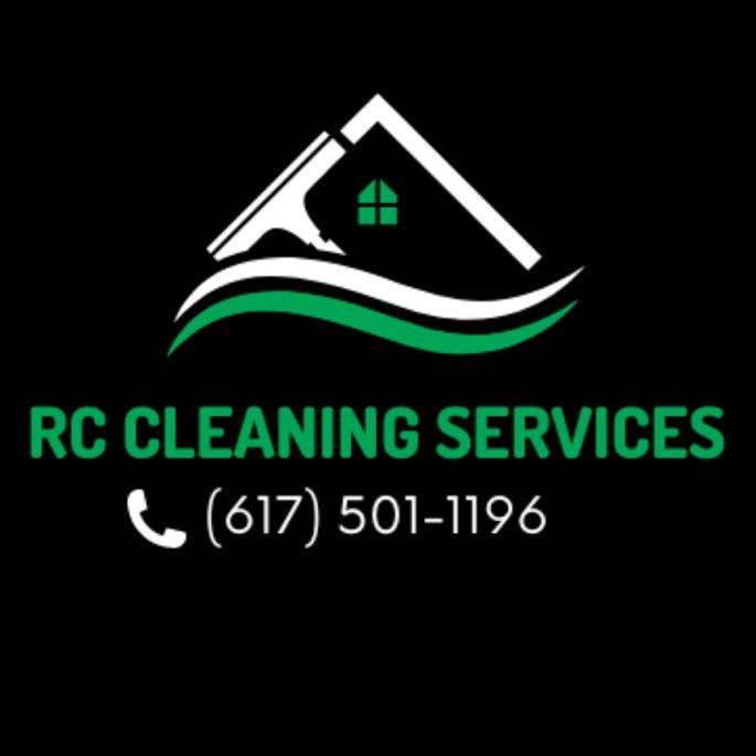 RC cleaning