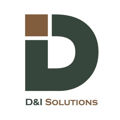 Avatar for D&I solutions