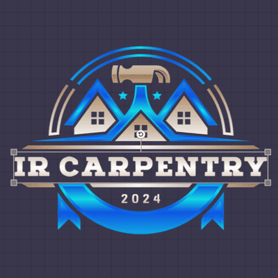 Avatar for IR Carpentry