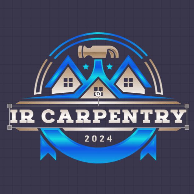 IR Carpentry