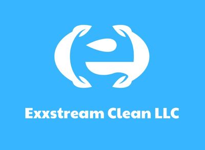 Avatar for Exxstream Clean LLC