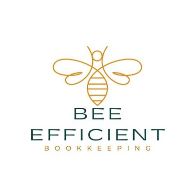 Avatar for Bee Efficient Bookkeeping