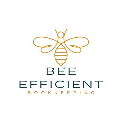 Bee Efficient Bookkeeping