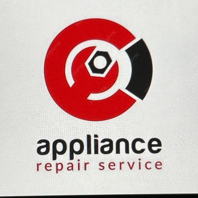 Avatar for NJ Appliance repair