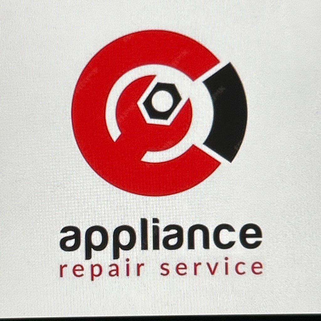 NJ Appliance repair