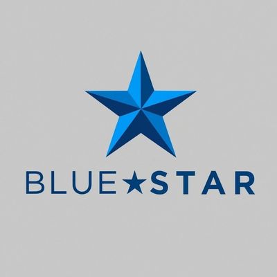 Avatar for Blue Star Services