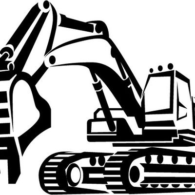 Avatar for Earthwork Solutions, LLC.