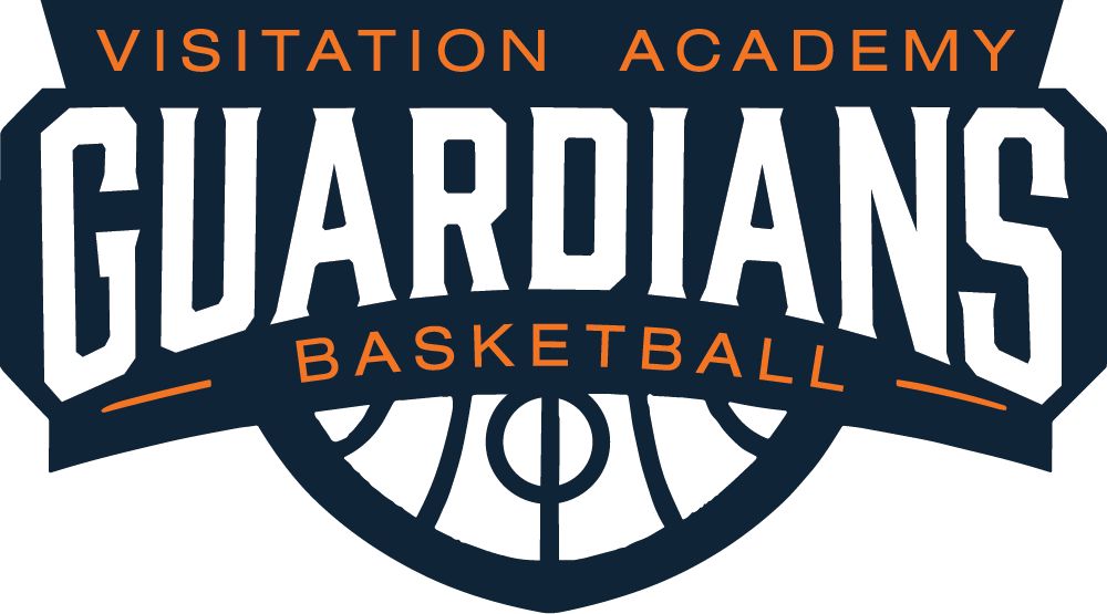 Guardians BasketBall
